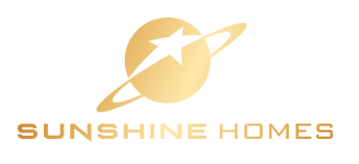 Logo Sunshine Miền Nam